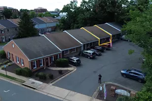9028 Prince William St, Manassas, VA 20110 - Photo 1