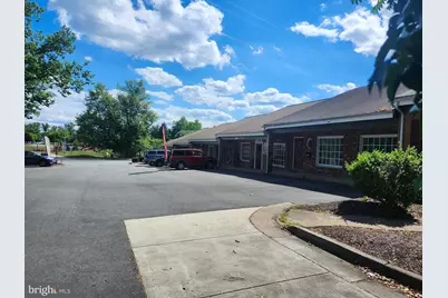 9028 Prince William Street #D, Manassas, VA 20110 - Photo 20