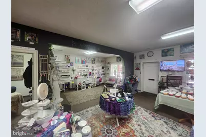9028 Prince William Street #D, Manassas, VA 20110 - Photo 10