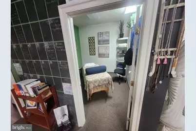 9028 Prince William Street #D, Manassas, VA 20110 - Photo 12