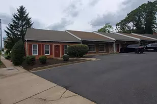9028 Prince William St, Manassas, VA 20110 - Photo 1