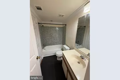 8383 Buttress Lane #102, Manassas, VA 20110 - Photo 12