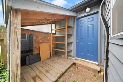 9235 Prince William Street, Manassas, VA 20110 - Photo 42