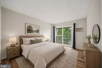9235 Prince William Street, Manassas, VA 20110 - Photo 28