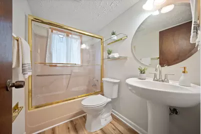 9235 Prince William Street, Manassas, VA 20110 - Photo 34