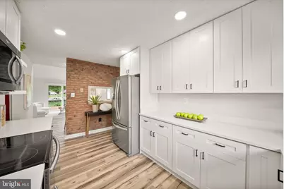 9235 Prince William Street, Manassas, VA 20110 - Photo 16