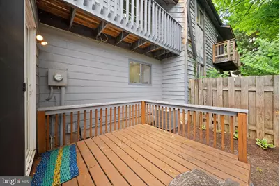 9235 Prince William Street, Manassas, VA 20110 - Photo 38