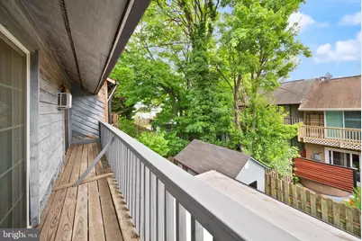 9235 Prince William Street, Manassas, VA 20110 - Photo 32