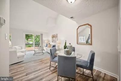 9235 Prince William Street, Manassas, VA 20110 - Photo 12