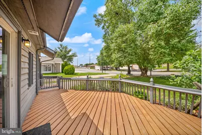 9235 Prince William Street, Manassas, VA 20110 - Photo 6