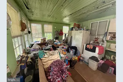 10023 Lake Jackson Drive, Manassas, VA 20110 - Photo 20