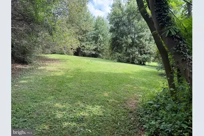 10023 Lake Jackson Drive, Manassas, VA 20110 - Photo 10