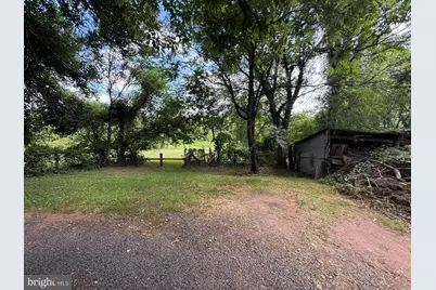 10023 Lake Jackson Drive, Manassas, VA 20110 - Photo 18