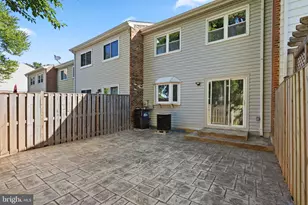 9198 Laurelwood Ct, Manassas, VA 20110 - Photo 36
