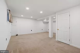 9198 Laurelwood Ct, Manassas, VA 20110 - Photo 26