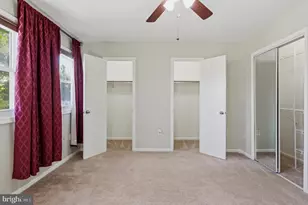 9198 Laurelwood Ct, Manassas, VA 20110 - Photo 18