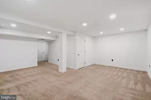 9198 Laurelwood Ct, Manassas, VA 20110 - Photo 28