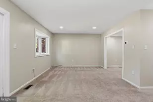 9198 Laurelwood Ct, Manassas, VA 20110 - Photo 14