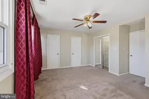 9198 Laurelwood Ct, Manassas, VA 20110 - Photo 22
