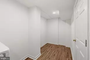 9198 Laurelwood Ct, Manassas, VA 20110 - Photo 34