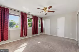9198 Laurelwood Ct, Manassas, VA 20110 - Photo 20