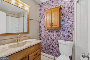 9198 Laurelwood Ct, Manassas, VA 20110 - Photo 24