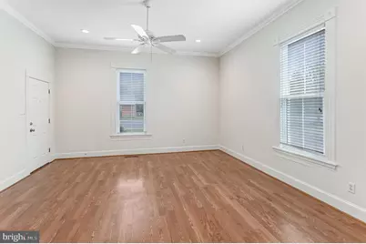 8753 Signal Hill Road #1, Manassas, VA 20110 - Photo 6