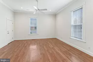 8753 Signal Hill Rd, Manassas, VA 20110 - Photo 6