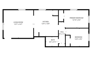 8753 Signal Hill Rd, Manassas, VA 20110 - Photo 22