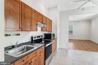 8753 Signal Hill Road #1, Manassas, VA 20110 - Photo 10