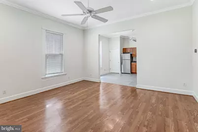8753 Signal Hill Road #1, Manassas, VA 20110 - Photo 4