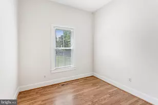 8753 Signal Hill Rd, Manassas, VA 20110 - Photo 14