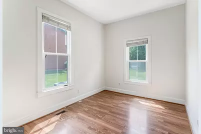 8753 Signal Hill Road #1, Manassas, VA 20110 - Photo 12
