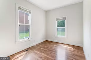 8753 Signal Hill Rd, Manassas, VA 20110 - Photo 12