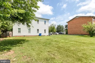 8753 Signal Hill Road #1, Manassas, VA 20110 - Photo 20