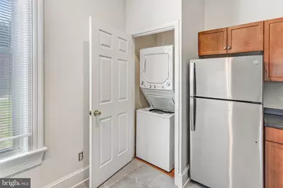 8753 Signal Hill Road #1, Manassas, VA 20110 - Photo 8