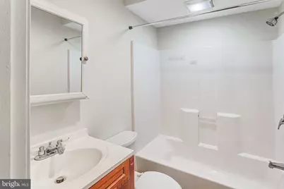8753 Signal Hill Road #1, Manassas, VA 20110 - Photo 16