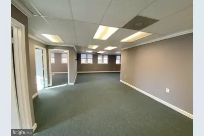 9415 West Street #2, Manassas, VA 20110 - Photo 2