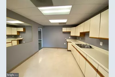 9415 West Street #2, Manassas, VA 20110 - Photo 6