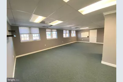 9415 West Street #2, Manassas, VA 20110 - Photo 4
