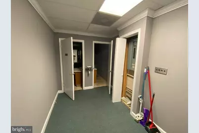9415 West Street #2, Manassas, VA 20110 - Photo 8