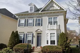 9487 Bankhead Dr, Manassas, VA 20110 - Photo 1