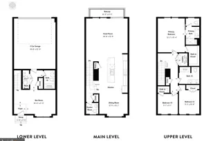 9712 Mulberry Ln, Manassas, VA 20110 - Photo 24