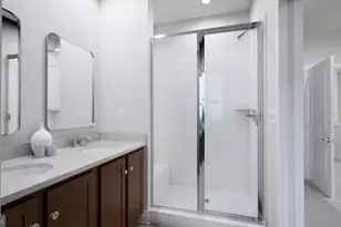 9712 Mulberry Ln, Manassas, VA 20110 - Photo 14
