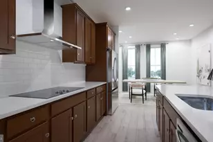 9712 Mulberry Ln, Manassas, VA 20110 - Photo 6