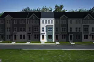 9712 Mulberry Ln, Manassas, VA 20110 - Photo 1