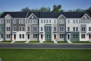 9712 Mulberry Ln, Manassas, VA 20110 - Photo 2