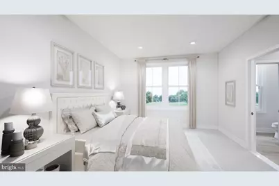 9712 Mulberry Lane #HOMESITE 47, Manassas, VA 20110 - Photo 12