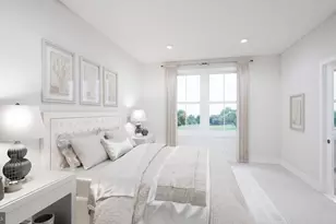 9712 Mulberry Ln, Manassas, VA 20110 - Photo 12