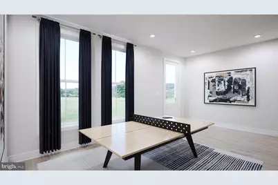 9712 Mulberry Lane #HOMESITE 47, Manassas, VA 20110 - Photo 20